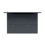 NotebookVaioFE14teclado