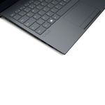 NotebookVaioFE14teclado