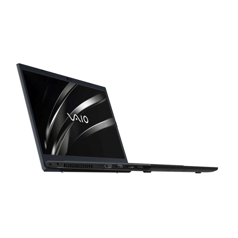 Notebook VAIO® FE14 Intel® Core™ i5 Linux 16GB 512GB SSD Notebook VAIO® FE14 Intel® Core™ i5 Linux 16GB 512GB SSD