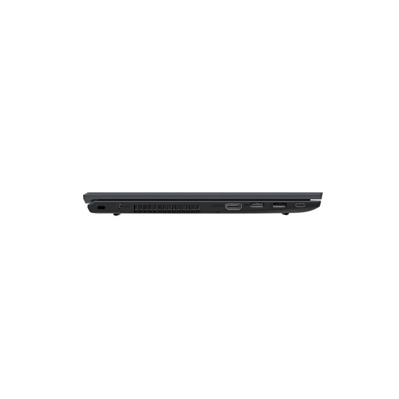 Notebook VAIO® FE14 Intel® Core™ i5 Linux 16GB 512GB SSD Notebook VAIO® FE14 Intel® Core™ i5 Linux 16GB 512GB SSD