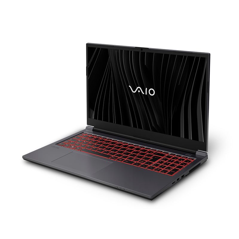 Notebook VAIO® FH15 Intel® Core i7 Shell Efi 32GB 1TB SSD Notebook VAIO® FH15 Intel® Core i7 Shell Efi 32GB 1TB SSD