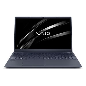 Padrão - Intel Core I7 - 11ª Geração - 8gb - Notebook | VAIO Padrão - Intel Core I7 - 11ª Geração - 8gb - Notebook | VAIO