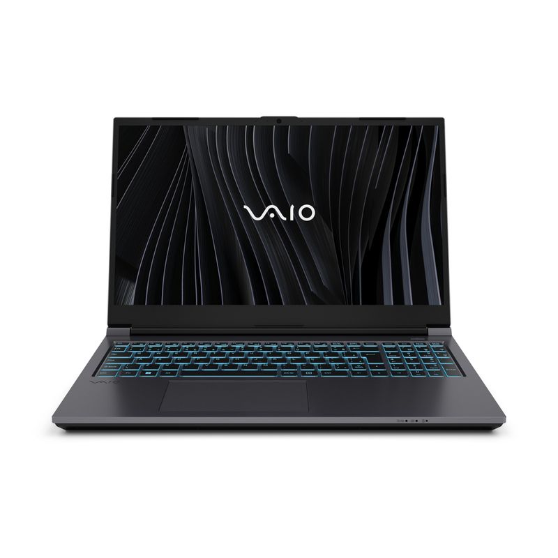 VAIO_FH15_2