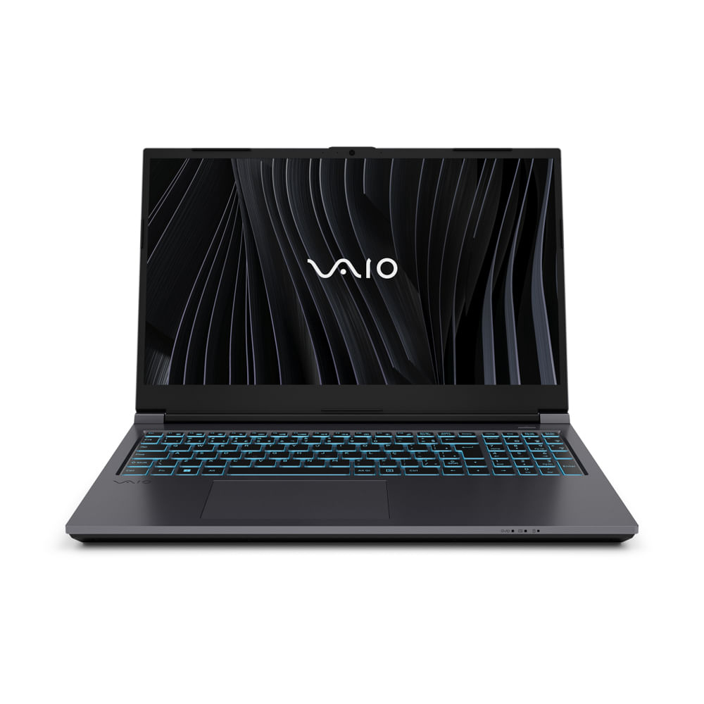 Notebook VAIO® FH15 Intel® Core™ i5-12450H Shell Efi GeForce RTX