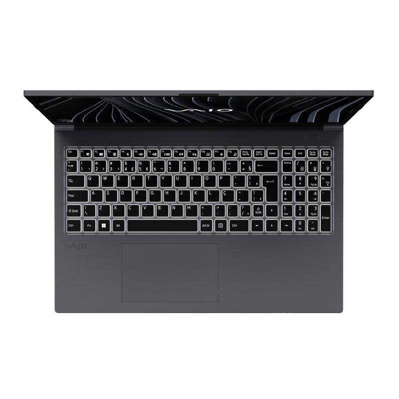 VAIO_FH15_3