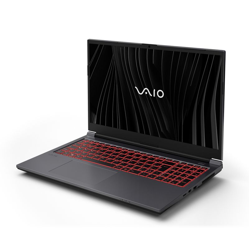 VAIO_FH15_6