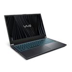 VAIO_FH15_5