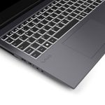 VAIO_FH15_7