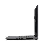 VAIO_FH15_Ang-8_1000px