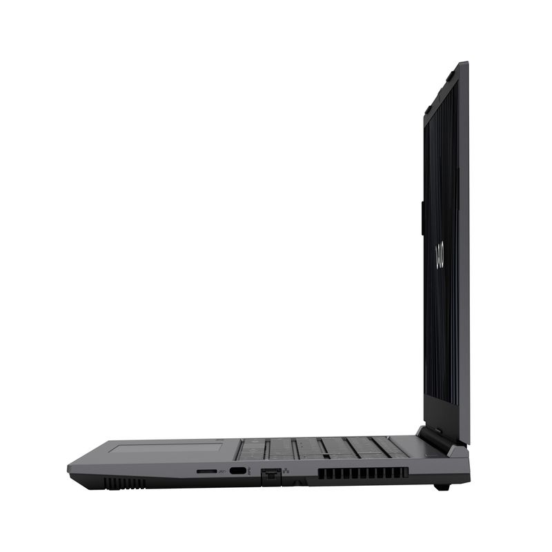 VAIO_FH15_Ang-8_1000px