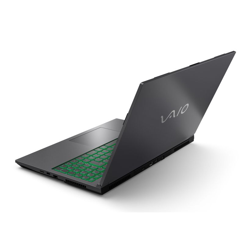 VAIO_FH15_Ang-00_1000px