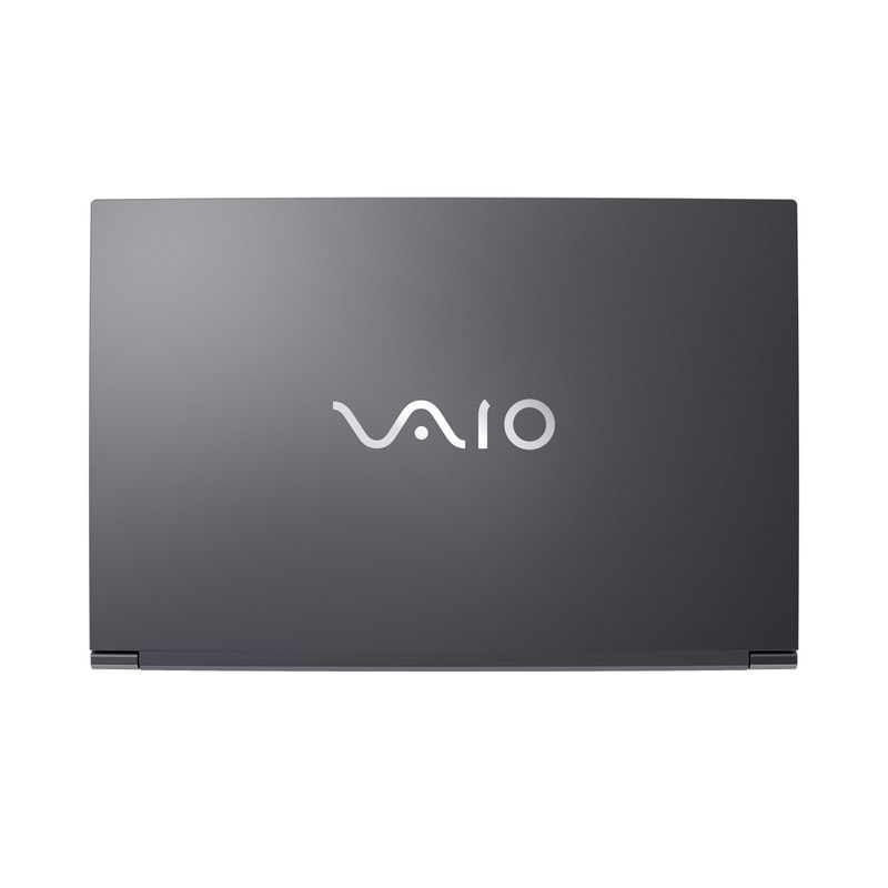 VAIO_FH15_9