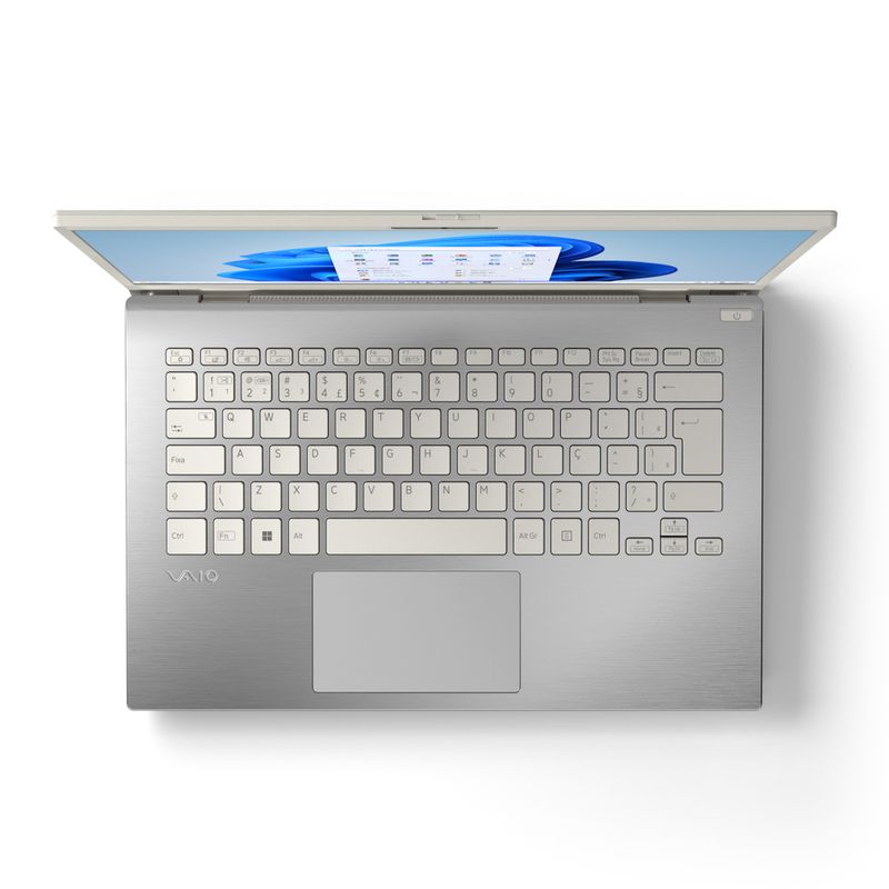 VAIO_F14_Ang-3