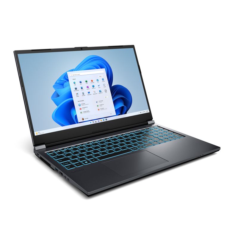 VAIO_FH15_Ang-3_1000px