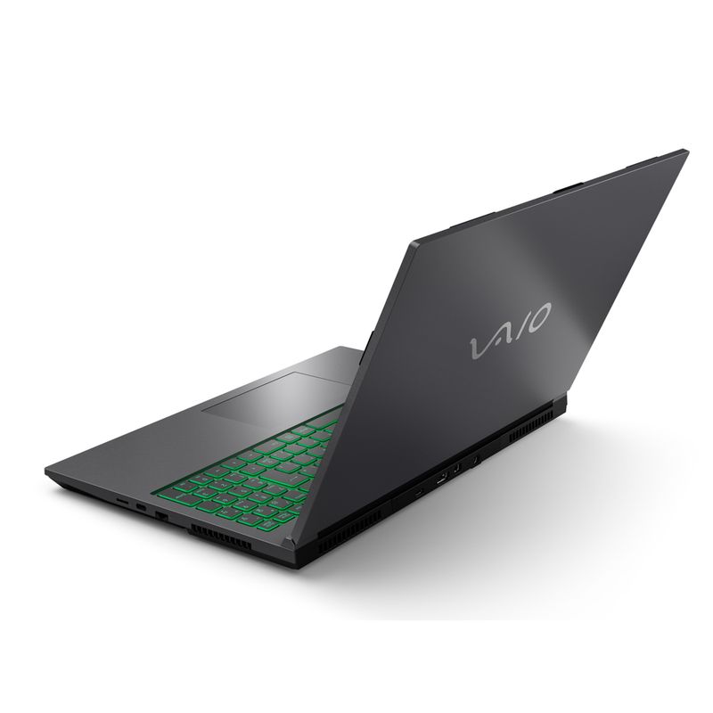 VAIO_FH15_Ang-9_1000px