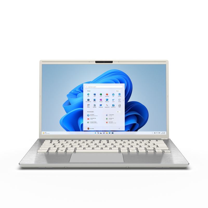 VAIO_F14_Ang-2
