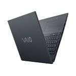 08_Vaio-FE15