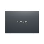 10_Vaio-FE15
