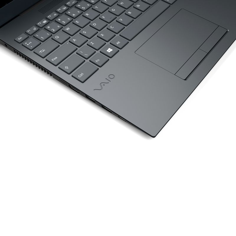 07_Vaio-FE15