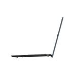 04_Vaio-FE15