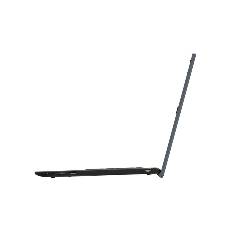 04_Vaio-FE15