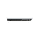 09_Vaio-FE15