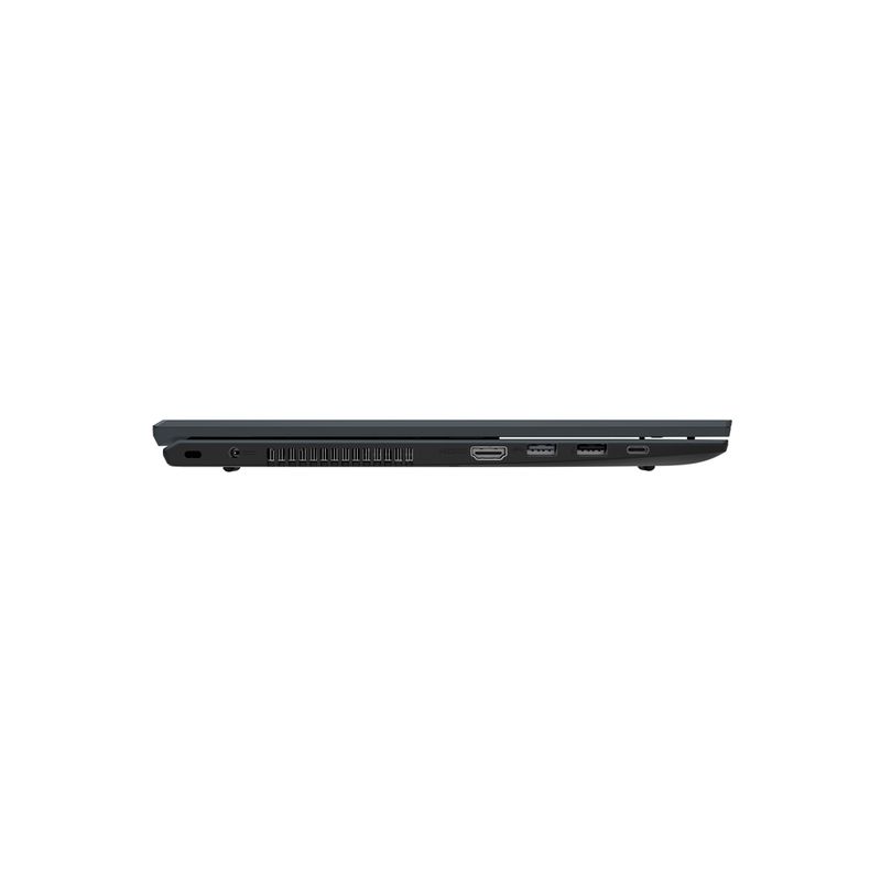 09_Vaio-FE15