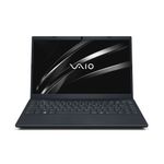 notebook-vaio-fe14-linux-principal