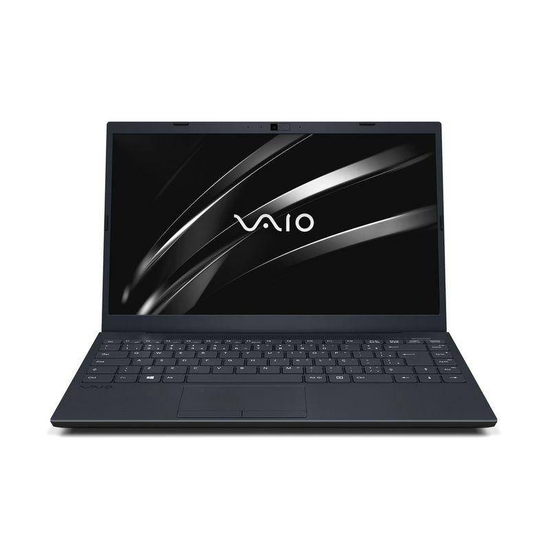 notebook-vaio-fe14-linux-principal
