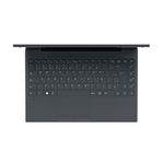 notebook-vaio-fe14-linux-superior-teclado