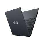notebook-vaio-fe14-linux-semiaberto