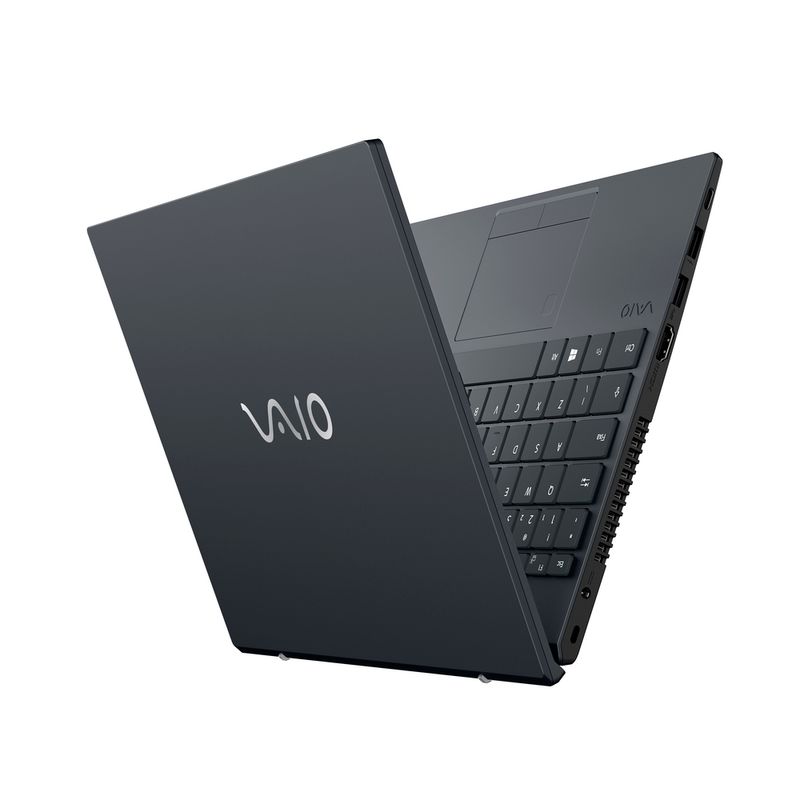 notebook-vaio-fe14-linux-semiaberto