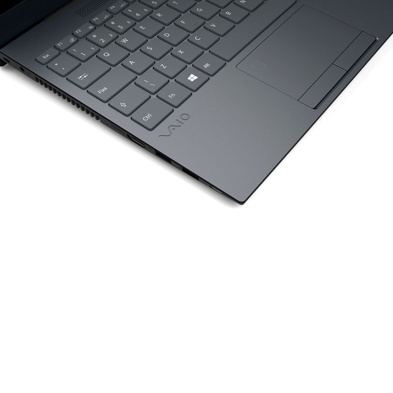 notebook-vaio-fe14-linux-teclado-aproximado