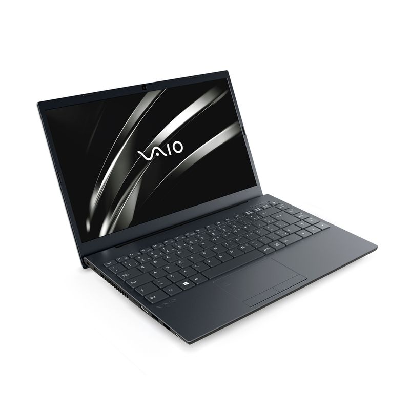 notebook-vaio-fe14-linux-aberto-diagonal