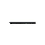 notebook-vaio-fe14-linux-fechado-lateral-entradas