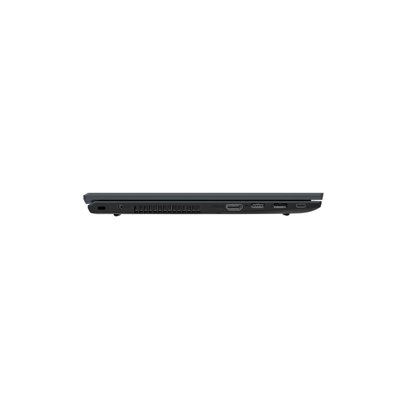 notebook-vaio-fe14-linux-fechado-lateral-entradas