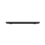 notebook-vaio-fe14-linux-fechado-frontal