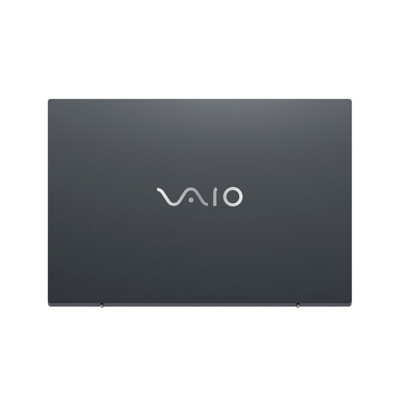 notebook-vaio-fe14-linux-fechado-capa
