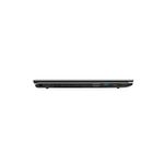 notebook-vaio-fe14-linux-branco-fechado-lateral