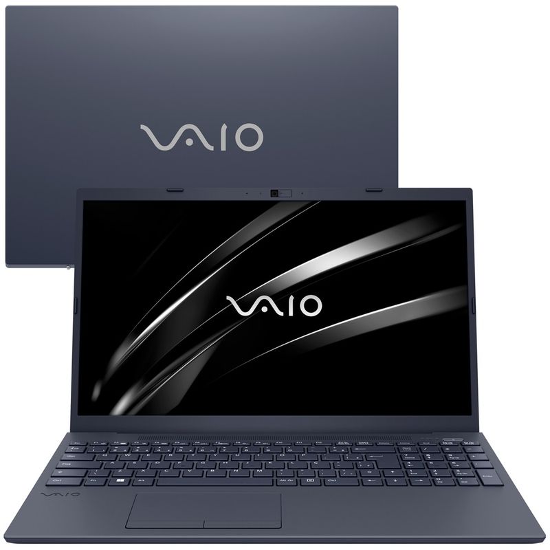 notebook-vaio-fe15-amd-linux-cinza-grafite-principal