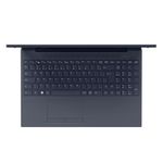notebook-vaio-fe15-amd-linux-cinza-grafite-superior-teclado