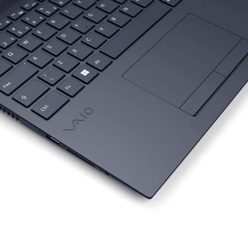 notebook-vaio-fe15-amd-linux-cinza-grafite-teclado-aproximado