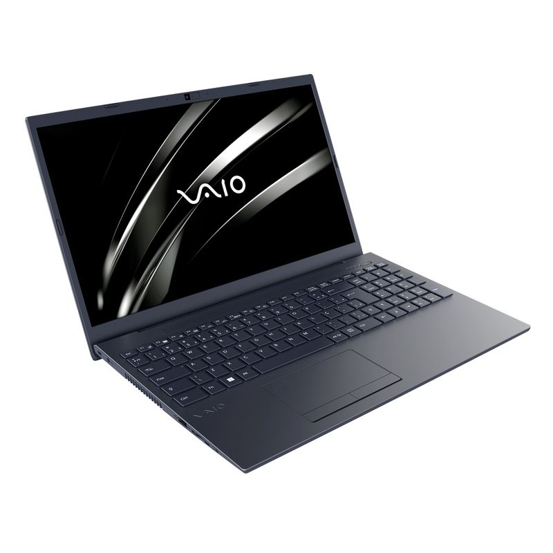 notebook-vaio-fe15-amd-linux-cinza-grafite-aberto-diagonal