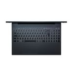 NotebookVAIOFE15teclado