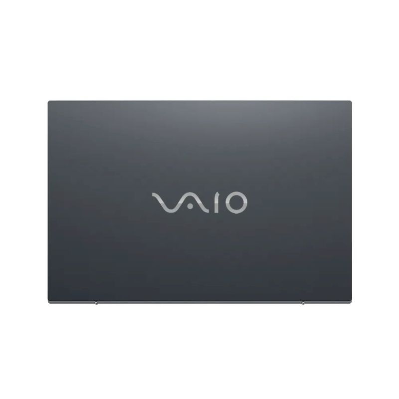 Notebook VAIO® FE15 Intel® Core™ i5-10210U Linux 16GB RAM Notebook VAIO® FE15 Intel® Core™ i5-10210U Linux 16GB RAM