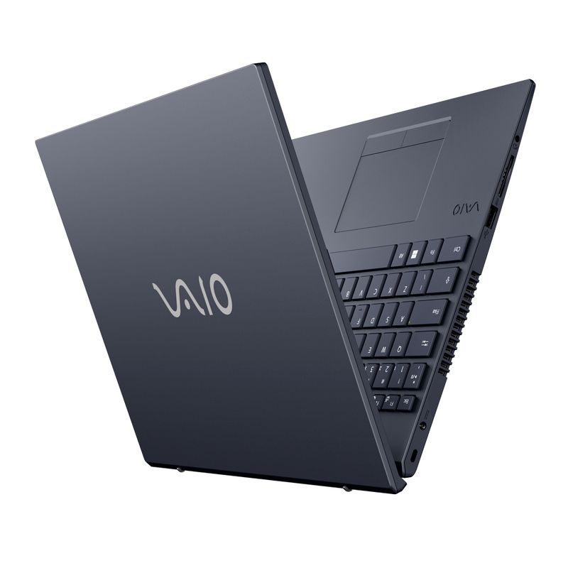 03_NOTEBOOK_VAIO_FE_15_AMD_CINZA_GRAFITE_W11_1000X1000