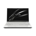 1000x1000_Vaio-14-Branco_Ang-01