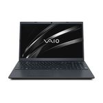 Notebook-VAIO®-FE15-Core--1-