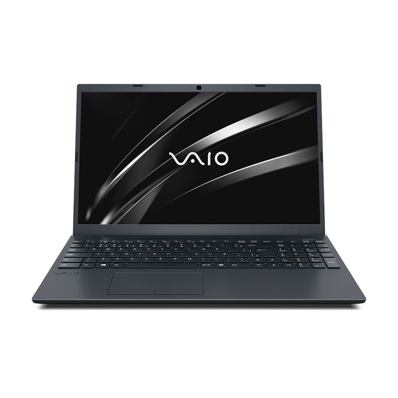 Notebook-VAIO®-FE15-Core--1-