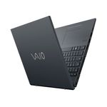 Notebook-VAIO®-FE15-Core--2-